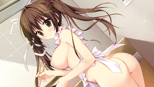 965094 (a): :1920x1080